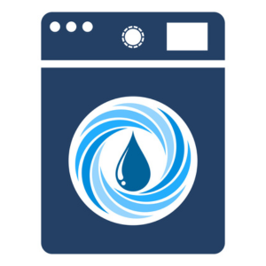 dryer repair