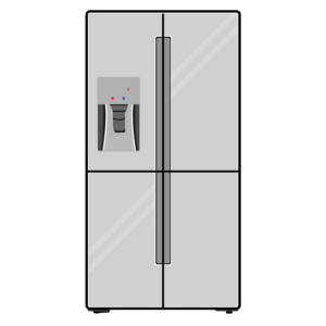 freezer repair